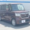 honda n-box 2018 -HONDA--N BOX DBA-JF3--JF3-1175067---HONDA--N BOX DBA-JF3--JF3-1175067- image 17