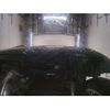 suzuki palette 2010 -SUZUKI--Palette SW DBA-MK21S--MK21S-384384---SUZUKI--Palette SW DBA-MK21S--MK21S-384384- image 5