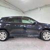 mitsubishi rvr 2011 quick_quick_GA3W_GA3W-0015484 image 14