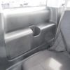 honda stepwagon-spada 2013 CFJ1725931 image 49