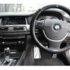 bmw 7-series 2014 quick_quick_DAA-YA30_WBAYA02050D365678 image 3