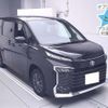toyota voxy 2024 -TOYOTA 【京都 302ﾐ8315】--Voxy ZWR95W-0030987---TOYOTA 【京都 302ﾐ8315】--Voxy ZWR95W-0030987- image 1