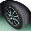 subaru legacy-b4 2016 -SUBARU--Legacy B4 BN9--010362---SUBARU--Legacy B4 BN9--010362- image 11