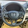 honda honda-others 2024 -HONDA--WR-V 5BA-DG5--DG5-1018***---HONDA--WR-V 5BA-DG5--DG5-1018***- image 6