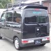 daihatsu atrai-wagon 2014 CFJ1836565 image 15