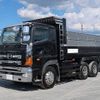 hino profia 2015 -HINO--Profia QKG-FS1EKDA--FS1EKD-11421---HINO--Profia QKG-FS1EKDA--FS1EKD-11421- image 1