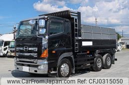 hino profia 2015 -HINO--Profia QKG-FS1EKDA--FS1EKD-11421---HINO--Profia QKG-FS1EKDA--FS1EKD-11421-