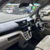 daihatsu move 2020 quick_quick_DBA-L150S_LA150S-2055206 image 10