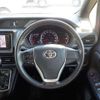 toyota voxy 2014 -TOYOTA--Voxy DBA-ZRR80W--ZRR80-0076436---TOYOTA--Voxy DBA-ZRR80W--ZRR80-0076436- image 25