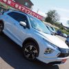 mitsubishi eclipse-cross 2024 -MITSUBISHI 【三河 302ﾋ938】--Eclipse Cross GK1W--0701378---MITSUBISHI 【三河 302ﾋ938】--Eclipse Cross GK1W--0701378- image 26