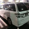 toyota vellfire 2016 CFJ1838188 image 2