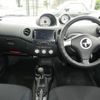 daihatsu esse 2009 quick_quick_DBA-L235S_L235S-2016938 image 7