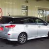 toyota wish 2012 CFJ1556738 image 4