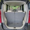 honda n-box 2020 quick_quick_JF3_JF3-1548106 image 11