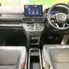 honda stepwagon 2024 CFJ1807839 image 3