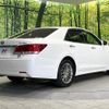 toyota crown-hybrid 2015 quick_quick_AWS211_AWS211-6002887 image 17