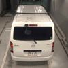 toyota townace-van 2014 -TOYOTA--Townace Van S402M-0049991---TOYOTA--Townace Van S402M-0049991- image 8