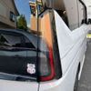nissan serena 2023 -NISSAN 【横浜 334ﾎ2912】--Serena 5BA-FNC28--FNC28-002---NISSAN 【横浜 334ﾎ2912】--Serena 5BA-FNC28--FNC28-002- image 29
