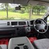 toyota hiace-commuter 2007 -TOYOTA--Hiace Commuter KR-KDH227B--KDH227-0002850---TOYOTA--Hiace Commuter KR-KDH227B--KDH227-0002850- image 12