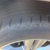 nissan x-trail 2013 -NISSAN--X-Trail DBA-NT31--NT31-315146---NISSAN--X-Trail DBA-NT31--NT31-315146- image 10