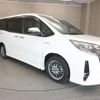 toyota noah 2019 CFJ1799759 image 26
