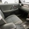 toyota crown 1998 No.15301 image 9