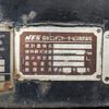 mitsubishi-fuso canter 2012 -MITSUBISHI--Canter TKG-FBA20--FBA20-505506---MITSUBISHI--Canter TKG-FBA20--FBA20-505506- image 16
