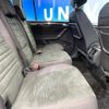 volkswagen golf-touran 2019 quick_quick_1TDFG_WVGZZZ1TZKW044512 image 10