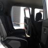 suzuki wagon-r 2008 CFJ1618021 image 15