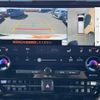 toyota alphard 2023 CFJ1777892 image 26