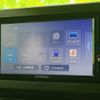 daihatsu taft 2022 quick_quick_5BA-LA900S_LA900S-0112740 image 11