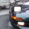 toyota mr2 1995 CFJ1683196 image 5