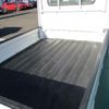 suzuki carry-truck 2010 CFJ1606072 image 8