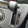 daihatsu move 2007 -DAIHATSU 【宇都宮 581ﾀ1631】--Move DBA-L175S--L175S-1062344---DAIHATSU 【宇都宮 581ﾀ1631】--Move DBA-L175S--L175S-1062344- image 8