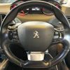 peugeot 308 2017 quick_quick_LDA-T9BH01_VF3LBBHZWHS218720 image 17
