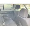 suzuki swift 2006 CFJ1810005 image 12