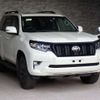 toyota land-cruiser-prado 2019 CFJ1830375 image 40
