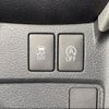 toyota corolla-fielder 2016 -TOYOTA--Corolla Fielder DBA-NRE161G--NRE161-8024061---TOYOTA--Corolla Fielder DBA-NRE161G--NRE161-8024061- image 27