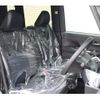 daihatsu tanto 2025 CFJ1682744 image 16