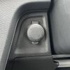 suzuki wagon-r 2014 -SUZUKI--Wagon R DBA-MH34S--MH34S-943231---SUZUKI--Wagon R DBA-MH34S--MH34S-943231- image 3