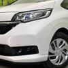 honda freed 2023 CFJ1756446 image 13