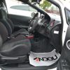 nissan note 2017 -NISSAN--Note DAA-HE12--HE12-092510---NISSAN--Note DAA-HE12--HE12-092510- image 10