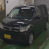 honda n-wgn 2014 -HONDA 【新潟 581ﾋ8689】--N WGN JH1--1084264---HONDA 【新潟 581ﾋ8689】--N WGN JH1--1084264- image 7