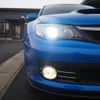 subaru impreza 2008 GOO_JP_700123019230241218001 image 12