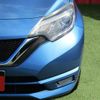 nissan note 2017 -NISSAN--Note DAA-HE12--HE12-017227---NISSAN--Note DAA-HE12--HE12-017227- image 21