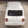 suzuki alto-lapin 2004 -SUZUKI--Alto Lapin HE21S--HE21S-932357---SUZUKI--Alto Lapin HE21S--HE21S-932357- image 7