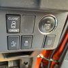 daihatsu wake 2015 CFJ1589521 image 5