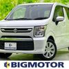 suzuki wagon-r 2022 quick_quick_5BA-MH85S_MH85S-154641 image 1