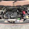 suzuki alto-lapin 2019 CFJ1658389 image 18
