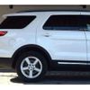 ford explorer 2016 -FORD 【一宮 301】--Ford Explorer 1FM5KH--1FU5K7DH4GGB37920---FORD 【一宮 301】--Ford Explorer 1FM5KH--1FU5K7DH4GGB37920- image 47